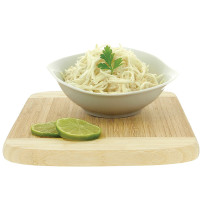 Achat Céleri Rémoulade 1kg500 en Ligne