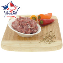 Achat  farce à légume VPF 500g en Ligne