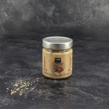 Sauce aux Cèpes en bocal 180 g