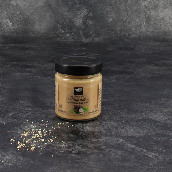 achat sauce à la truffe d'été 180g bocal en ligne