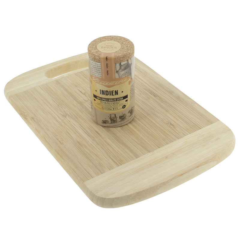 Mélange d’épices indiennes 50 g en bocal