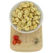 Pâtes Cappelletti Bolognaise au Boeuf - 300g