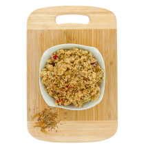 Taboulé à l'orientale 300g