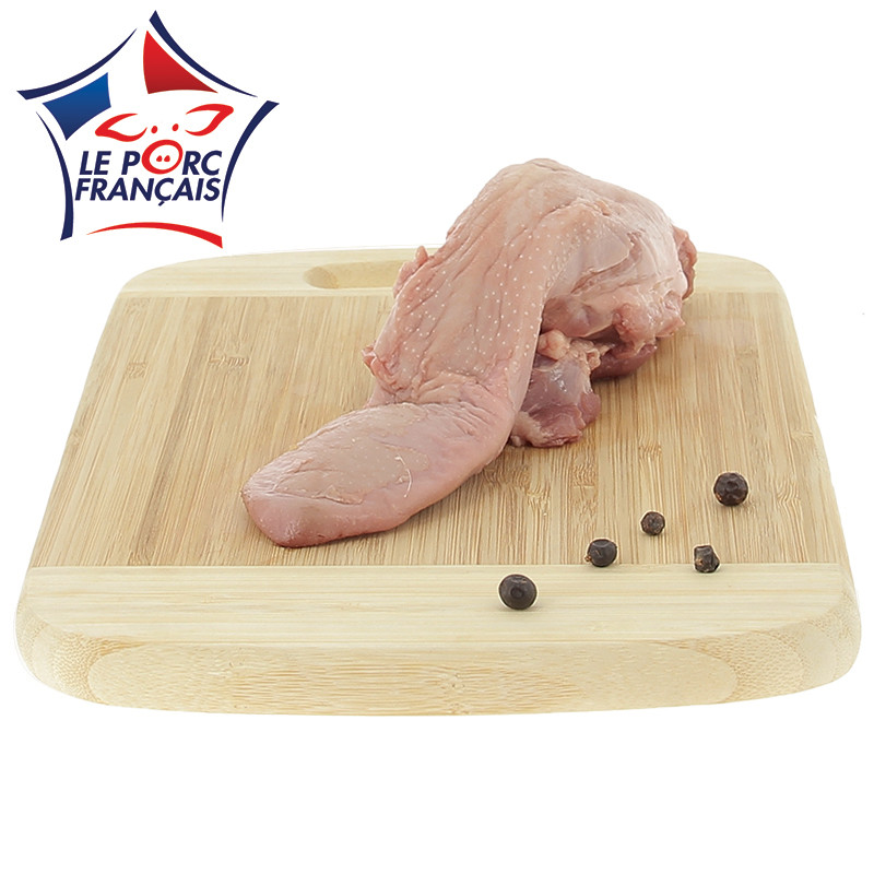 achat langue de porc en ligne - 1