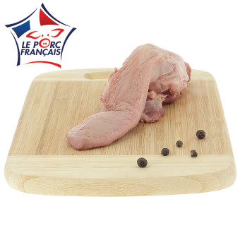 achat langue de porc en ligne - 1