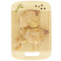 achat cuisse de canard confite en ligne - 2