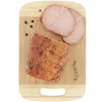 achat rôti cuit supérieur fleur de sel en ligne - 2