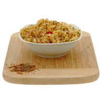 Taboulé à l'orientale 300g