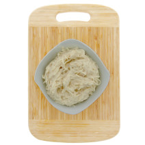 Céleri rémoulade à la moutarde de Dijon 300g