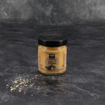 Bocal de sauce au Poivre 180g