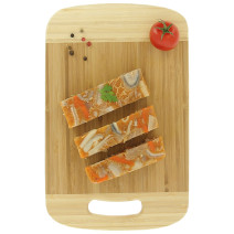 500 g de tripes à la tomate, Viande Origine France – vue de haut