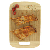 achat barbecue ribs provençal en ligne - 2