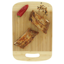 achat barbecue ribs mexicain en ligne - 2