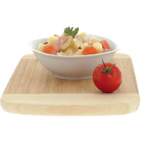 Achat Piémontaise Jambon Supérieur 1kg500 en Ligne