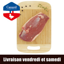 achat magret de canard en ligne - 2