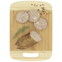 achat andouille de bretagne en ligne - 2