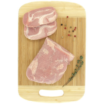 achat travers de porc cuit supérieur en ligne - 2