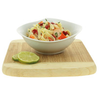 Achat Salade Tagliatelles Surimi 1kg500 en Ligne – Origine France