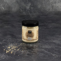 Sauce au Roquefort en bocal 180 g