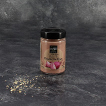 Sauce échalote vin rouge en bocal 180 g