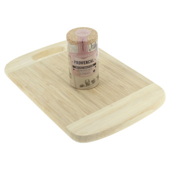 Mélange d’épices provençal 80 g en bocal