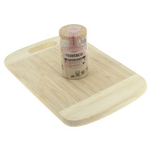 Mélange d’épices provençal 80 g en bocal