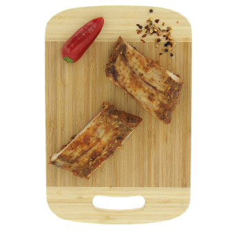 achat barbecue ribs mexicain en ligne - 2