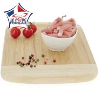 Achat Darlons Fumés en Ligne
