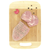 achat petit rôti de porc cuit en ligne - 2