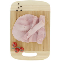 achat jambon blanc 6 tranches en ligne - 2