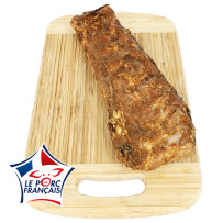 Achat Barbecue Ribs Original en Ligne 500g env. – Origine France
