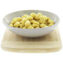 300g de gnocchis à poêler Origine France