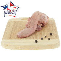 achat langue de porc en ligne - 1