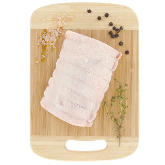 achat rôti de porc filet en ligne - 2