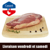 achat magret de canard en ligne - 1