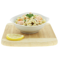 achat salade tagliatelles saumon 1,5kg en ligne - 1