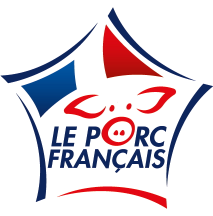 Viande de Porc Française