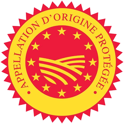 Appellation d'Origine Protégée