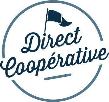 Boeuf Direct Coopérative