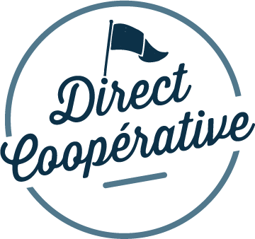 Boeuf Direct Coopérative
