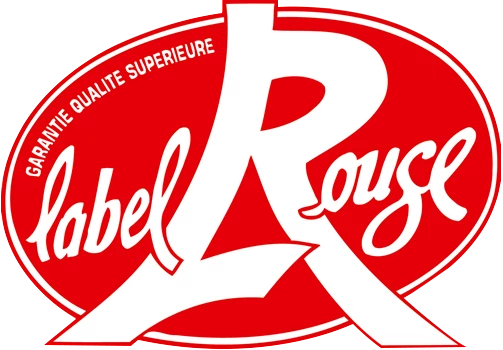 Label Rouge