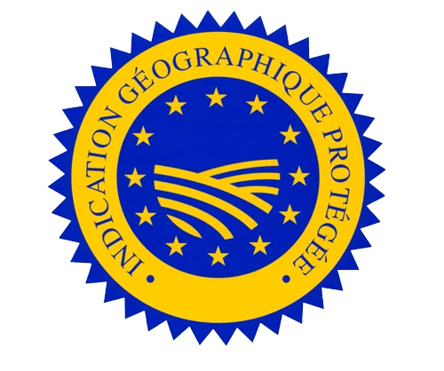 Indication Géographique Protégée